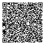 At Your Services Ltd QR Card