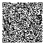 Vancouver Hospice Society QR Card
