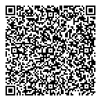 Envision Physiotherapy QR Card