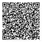 Kiwi.com QR Card