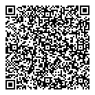 Doghouse QR Card