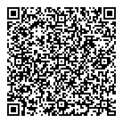 Smru Canada QR Card