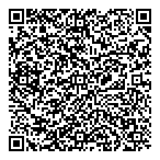 Arbutus Furniture  Closets QR Card