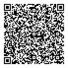 Ryder Consult Ltd QR Card