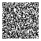 Connect Hearing QR Card