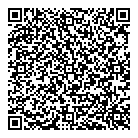 Holliswealth Inc QR Card