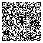 Wellspring Clinic-Holistic QR Card