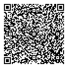 Ming Wo QR Card