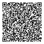 Greek Senior Citizen Society QR Card