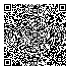 Public Myth QR Card