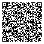 Acton Accounting  Bookkeeping Inc QR Card