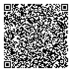 Redeemer Lutheran Church QR Card