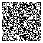 B C Doctors-Optometry QR Card