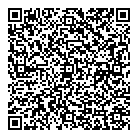 Framagraphic QR Card