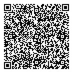 Mestiso's Pet Spa  Supls Corp QR Card