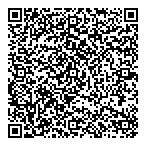 Read Jones Christoffersen Ltd QR Card