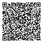 Stubos Capital QR Card