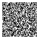 Needwood Estates Ltd QR Card