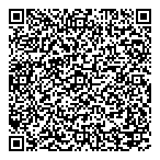 Oxford Construction Ltd QR Card