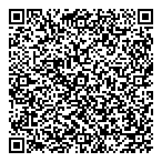 Kerrisdale Cleaners Ltd QR Card