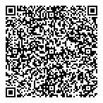 Keith Koroluk Landscape Arch QR Card