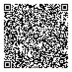 Pathfinder Forum Consulting QR Card