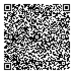 Idealever Solutions Inc QR Card