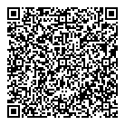 R Jang  Assoc Ltd QR Card