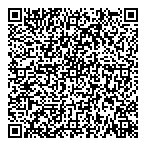 Integrative Naturopathic Med QR Card