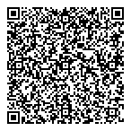 Pacific Spirits Wine Cellar QR Card