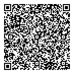 Vancouver Courier Newspaper QR Card