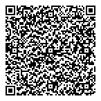 D I Mcdonald Holdings QR Card