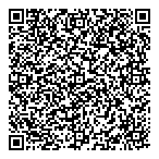 Real West Realty Ltd QR Card