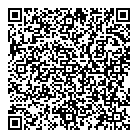 Bender Ent Ltd QR Card