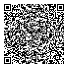 Talk Shop Media Ltd QR Card