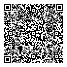 Royal Canadian College QR Card