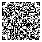 Home Effects Furniture QR Card