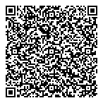 Code Media Wireless Inc QR Card