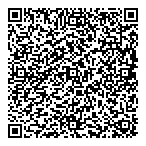 Slr Consulting Canada Ltd QR Card