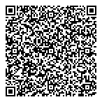 Mcevoy Insurance Services Ltd QR Card