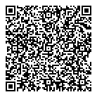 Spank Clothing QR Card