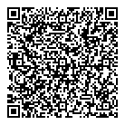 Australan Boot Co QR Card