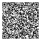 Bimini Liquor Store QR Card