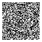 Eric Goldman Jewelry Ltd QR Card