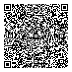 In-Again Consignment Clothing QR Card