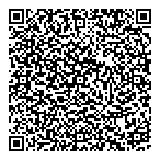 West Side Family Place QR Card