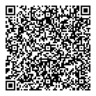 Blights Home Hardware QR Card