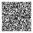 Ceramica Fifth Ave QR Card