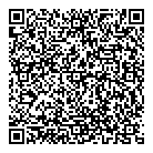 Bimini Wine Line QR Card