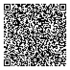 D I Mcdonald Holdings QR Card